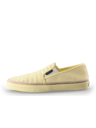  Scotch & Soda Sneakers 250427
 [MAAT] 43
 