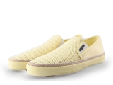 Scotch & Soda Sneakers