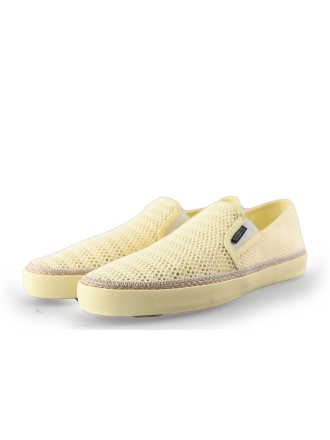  Scotch & Soda Sneakers 250427
 [MAAT] 43
 