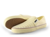 Scotch & Soda Sneakers
