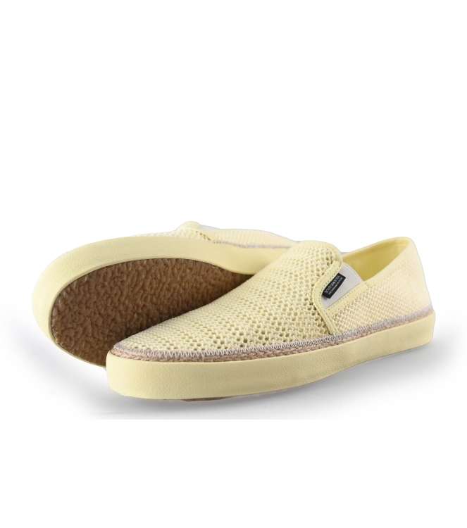 Scotch & Soda Sneakers