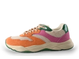 Scotch & Soda Sneakers