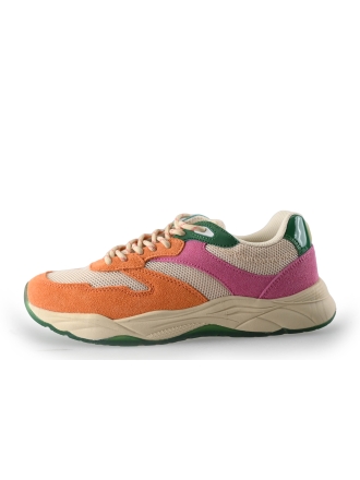  Scotch & Soda Sneakers 250429
 [MAAT] 38
 