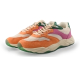 Scotch & Soda Sneakers