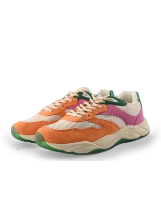  Scotch & Soda Sneakers 250429
 [MAAT] 38
 