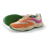 Scotch & Soda Sneakers