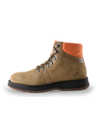  Scotch & Soda Boots 250430
 [MAAT] 41
 
