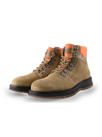  Scotch & Soda Boots 250430
 [MAAT] 41
 