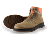 Scotch & Soda Boots