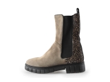 Maruti Chelsea Boots