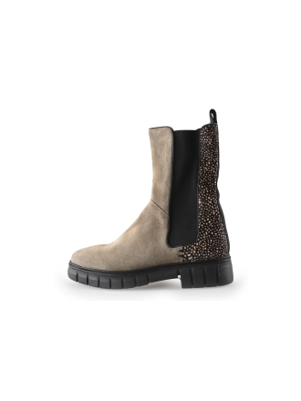  Maruti Chelsea Boots 250431
 [MAAT] 39
 