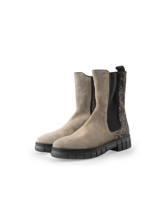  Maruti Chelsea Boots 250431
 [MAAT] 39
 