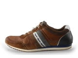 Australian Footwear Sneakers