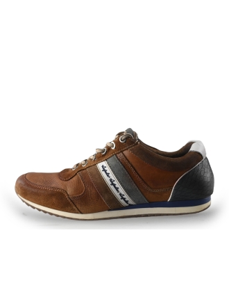  Australian Footwear Sneakers 250432
 [MAAT] 40
 