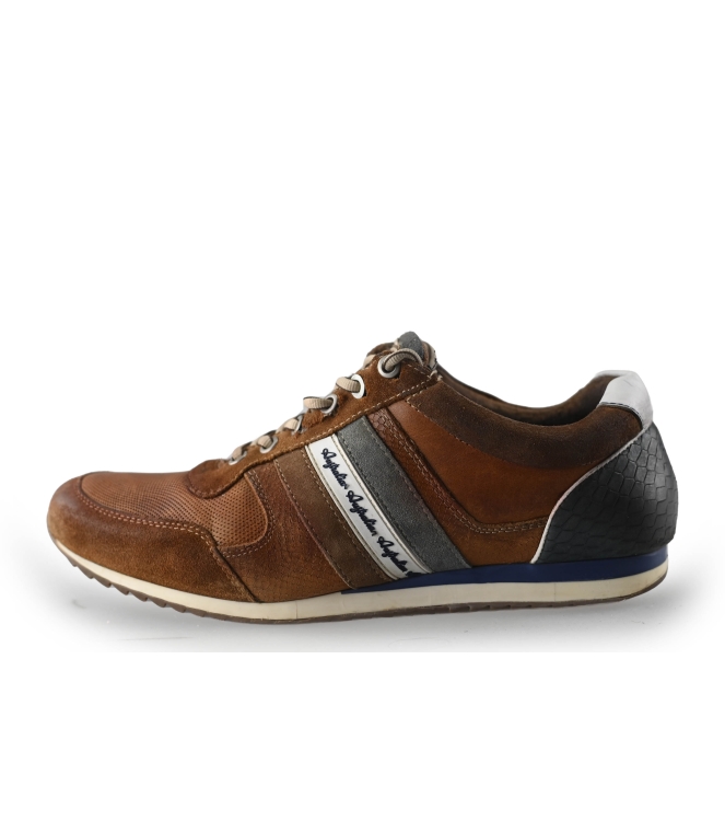 Australian Footwear Sneakers