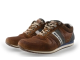 Australian Footwear Sneakers