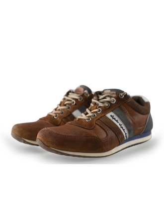  Australian Footwear Sneakers 250432
 [MAAT] 40
 