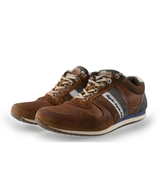 Australian Footwear Sneakers