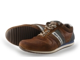 Australian Footwear Sneakers