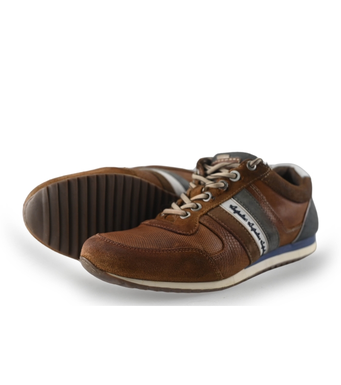 Australian Footwear Sneakers