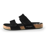 Scotch & Soda Slippers