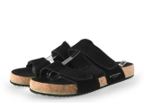 Scotch & Soda Slippers