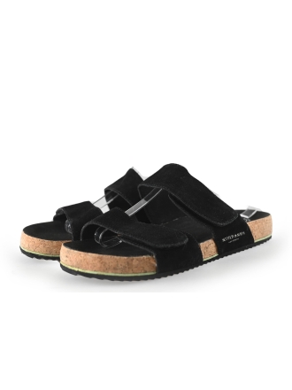  Scotch & Soda Slippers 250433
 [MAAT] 41
 
