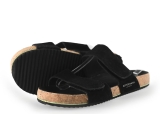 Scotch & Soda Slippers