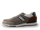 Australian Footwear Sneakers
