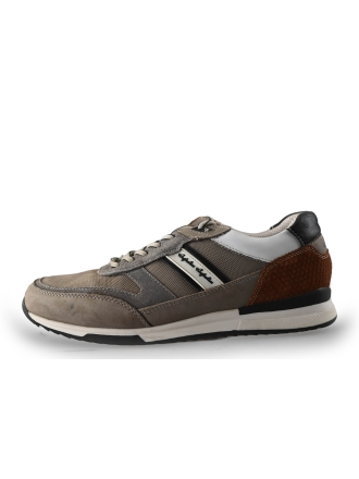  Australian Footwear Sneakers 250434
 [MAAT] 43
 