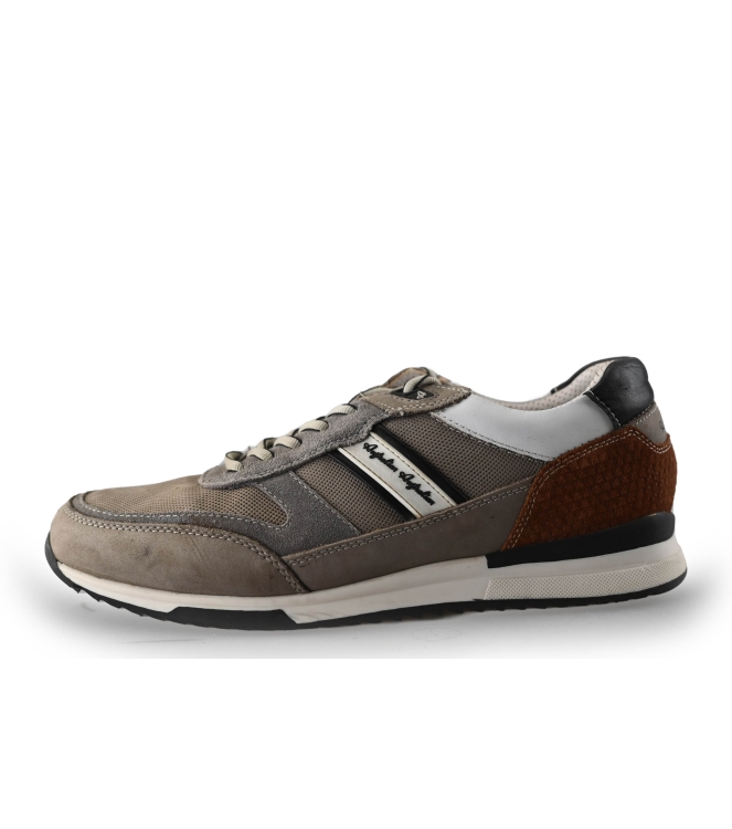 Australian Footwear Sneakers