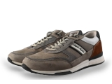 Australian Footwear Sneakers