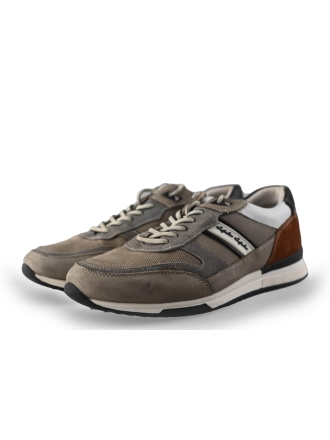  Australian Footwear Sneakers 250434
 [MAAT] 43
 