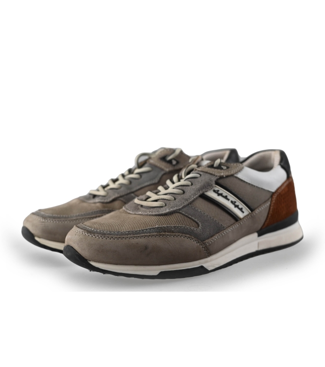 Australian Footwear Sneakers