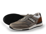 Australian Footwear Sneakers