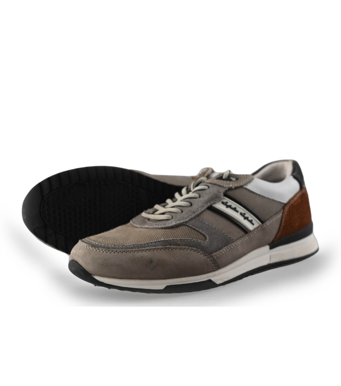 Australian Footwear Sneakers