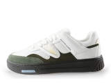 Scotch & Soda Sneakers
