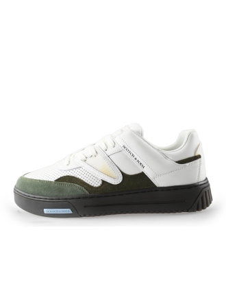  Scotch & Soda Sneakers 250435
 [MAAT] 45
 