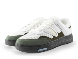 Scotch & Soda Sneakers