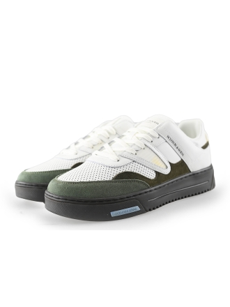  Scotch & Soda Sneakers 250435
 [MAAT] 45
 