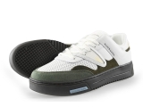 Scotch & Soda Sneakers