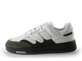 Scotch & Soda Sneakers