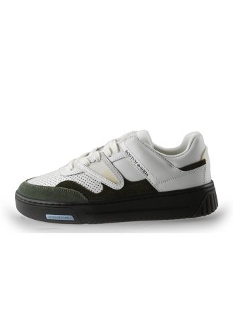  Scotch & Soda Sneakers 250436
 [MAAT] 41
 
