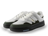 Scotch & Soda Sneakers