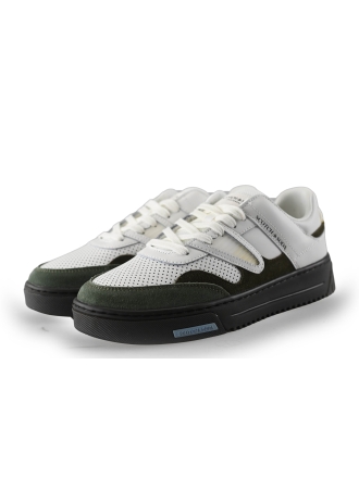  Scotch & Soda Sneakers 250436
 [MAAT] 41
 