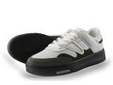 Scotch & Soda Sneakers