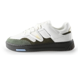 Scotch & Soda Sneakers