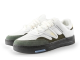 Scotch & Soda Sneakers