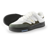 Scotch & Soda Sneakers