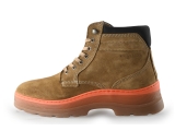 Scotch & Soda Chelsea Boots